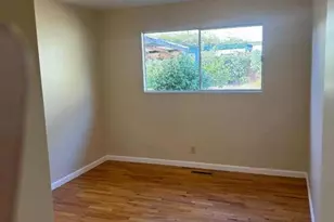 1373 Kimball Ave, Seaside, CA 93955 - Photo 7