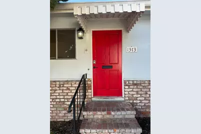 1373 Kimball Ave, Seaside, CA 93955 - Photo 3