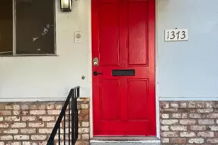 1373 Kimball Ave, Seaside, CA 93955 - Photo 3