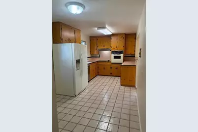 1373 Kimball Ave, Seaside, CA 93955 - Photo 5