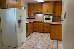 1373 Kimball Ave, Seaside, CA 93955 - Photo 5