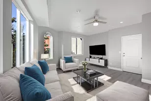 823 W A St 2, Hayward, CA 94541 - Photo 5