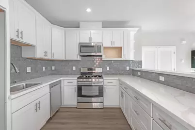 823 W A St 2, Hayward, CA 94541 - Photo 3