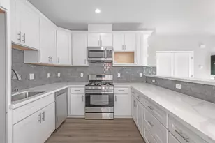 823 W A St 2, Hayward, CA 94541 - Photo 3