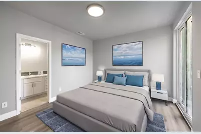 823 W A St 2, Hayward, CA 94541 - Photo 7