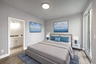 823 W A St 2, Hayward, CA 94541 - Photo 7