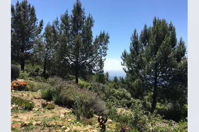 580 Russell Ridge, Watsonville, CA 95076 - Photo 7