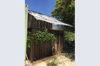 580 Russell Ridge, Watsonville, CA 95076 - Photo 49