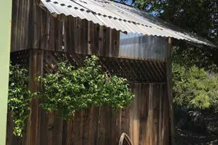 580 Russell Ridge, Watsonville, CA 95076 - Photo 49