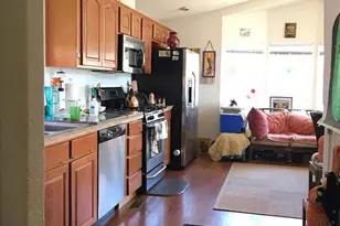 580 Russell Ridge, Watsonville, CA 95076 - Photo 31