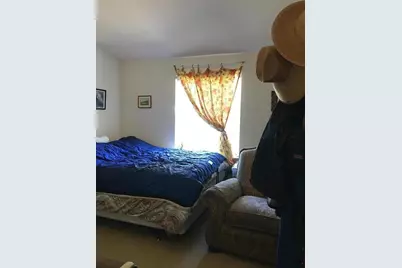 580 Russell Ridge, Watsonville, CA 95076 - Photo 39