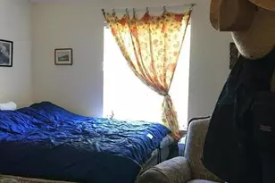 580 Russell Ridge, Watsonville, CA 95076 - Photo 39