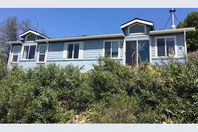 580 Russell Ridge, Watsonville, CA 95076 - Photo 1