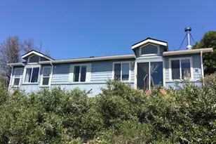 580 Russell Ridge, Watsonville, CA 95076 - Photo 1