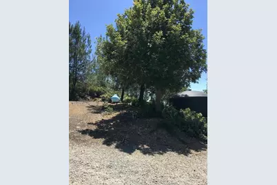 580 Russell Ridge, Watsonville, CA 95076 - Photo 17