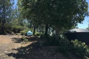 580 Russell Ridge, Watsonville, CA 95076 - Photo 17