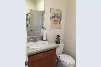 580 Russell Ridge, Watsonville, CA 95076 - Photo 41