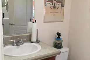 580 Russell Ridge, Watsonville, CA 95076 - Photo 41