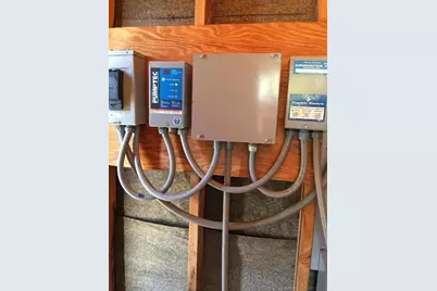 580 Russell Ridge, Watsonville, CA 95076 - Photo 21