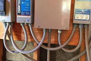 580 Russell Ridge, Watsonville, CA 95076 - Photo 21