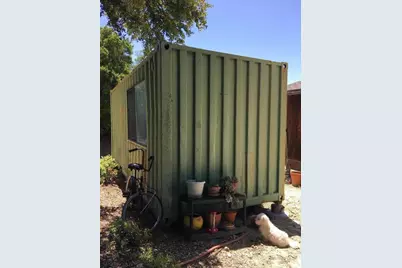 580 Russell Ridge, Watsonville, CA 95076 - Photo 45