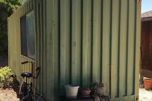 580 Russell Ridge, Watsonville, CA 95076 - Photo 45