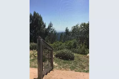 580 Russell Ridge, Watsonville, CA 95076 - Photo 25