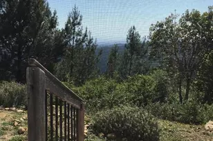 580 Russell Ridge, Watsonville, CA 95076 - Photo 25