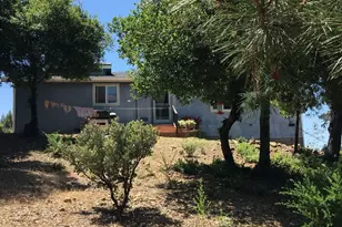 580 Russell Ridge, Watsonville, CA 95076 - Photo 15