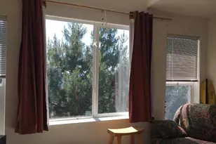 580 Russell Ridge, Watsonville, CA 95076 - Photo 37