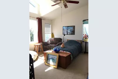 580 Russell Ridge, Watsonville, CA 95076 - Photo 35