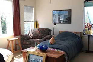 580 Russell Ridge, Watsonville, CA 95076 - Photo 35