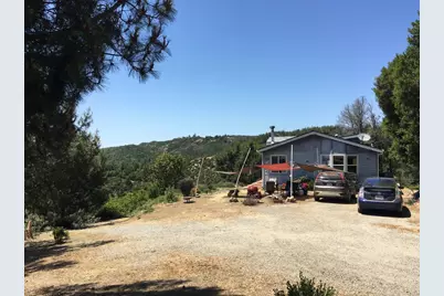 580 Russell Ridge, Watsonville, CA 95076 - Photo 13