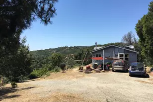 580 Russell Ridge, Watsonville, CA 95076 - Photo 13