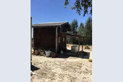 580 Russell Ridge, Watsonville, CA 95076 - Photo 19