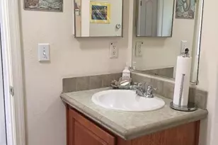 580 Russell Ridge, Watsonville, CA 95076 - Photo 43