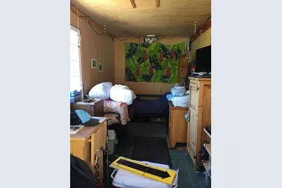 580 Russell Ridge, Watsonville, CA 95076 - Photo 47