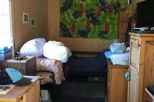 580 Russell Ridge, Watsonville, CA 95076 - Photo 47