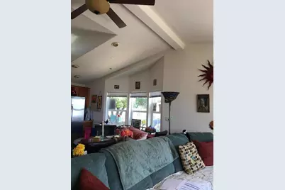 580 Russell Ridge, Watsonville, CA 95076 - Photo 27