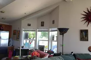 580 Russell Ridge, Watsonville, CA 95076 - Photo 27