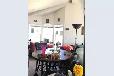 580 Russell Ridge, Watsonville, CA 95076 - Photo 29