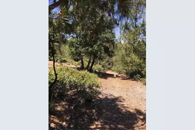 580 Russell Ridge, Watsonville, CA 95076 - Photo 9