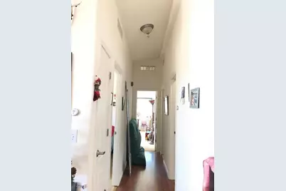 580 Russell Ridge, Watsonville, CA 95076 - Photo 33