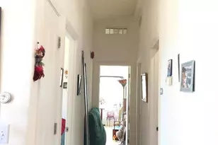 580 Russell Ridge, Watsonville, CA 95076 - Photo 33