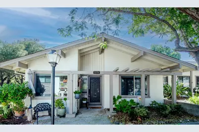 5176 Cribari Knls, San Jose, CA 95135 - Photo 1