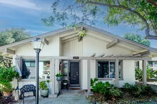 5176 Cribari Knolls, San Jose, CA 95135 - Photo 1