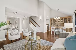 1892 Huxley Ct, San Jose, CA 95125 - Photo 1