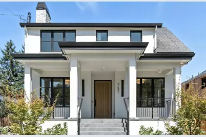 757 Homer Ave, Palo Alto, CA 94301 - Photo 1