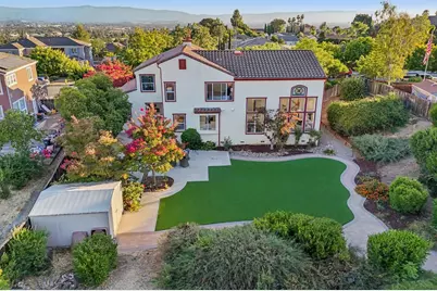 1527 Calco Creek Dr, San Jose, CA 95127 - Photo 1