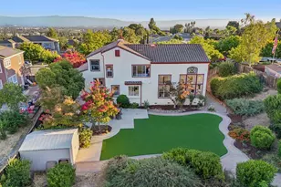 1527 Calco Creek Dr, San Jose, CA 95127 - Photo 1